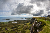 Quiraing